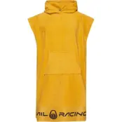 Sail Racing Bowman Poncho Merigold