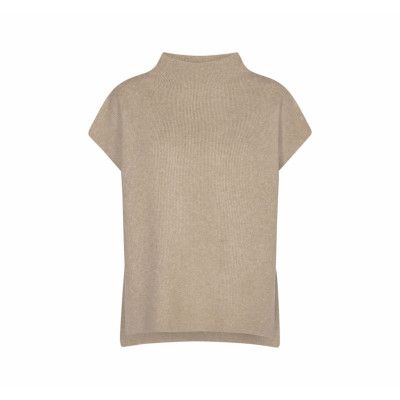 Sc-Rinie 1, Sand Melange, L/Xl,  Soya Concept