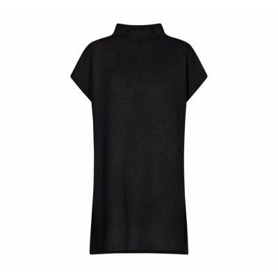 Sc-Rinie 2, Black, L/Xl,  Soya Concept