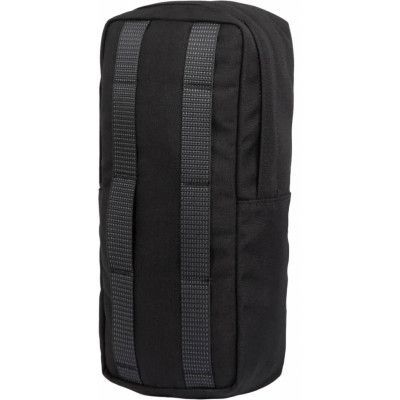 Savotta Side Pouch 4L