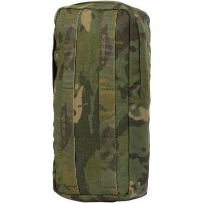 Savotta Side Pouch 4L Tropic