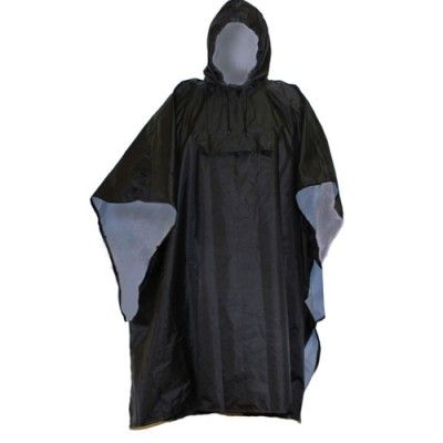 Stabilotherm Poncho