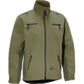 Swedteam Husky Pro Jacket Herr