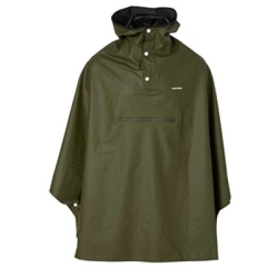 Tretorn Pu Light Rainponcho