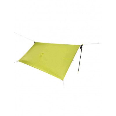 Sea To Summit Ultra-Sil Nano Tarp Poncho