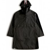 Unisex Travel Packable Poncho