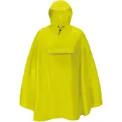 Vaude Valdipino Poncho