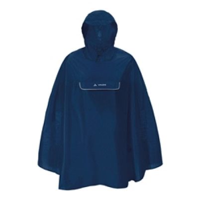 Vaude Valdipino Poncho