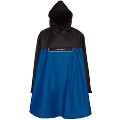 Vaude Valero Poncho