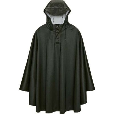 Women's Cape W3