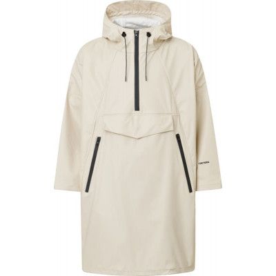 Women's Varvet Poncho