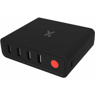 20,000 mAh Power Bank