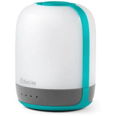 Biolite Alpenglow 250 Lantern
