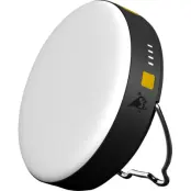 Aqiila Lightbird B10 Black