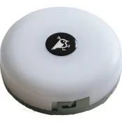 Aqiila Lightbird BL2 White/Multi