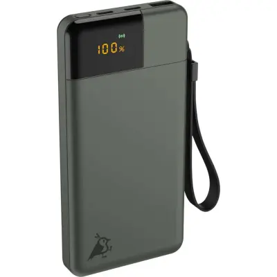 Aqiila Powerbird B10 Green