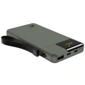 Aqiila Powerbird B10M 10 000 mAh 20W Moss