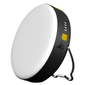 Aqiila Powerbird BL10