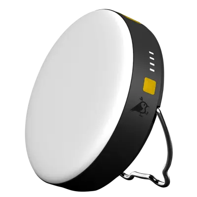 Aqiila Powerbird BL10