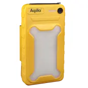 Aqiila Powerbird BS10