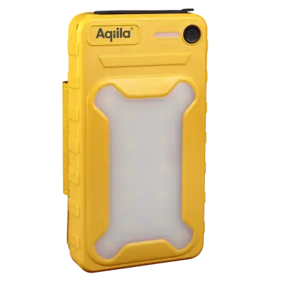 Aqiila Powerbird BS10