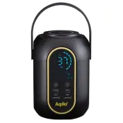 Aqiila Powerbird S140