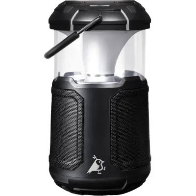 Aqiila Soundbird B10 Black