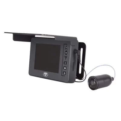 Aqua Spy undervattenskamera 3,7