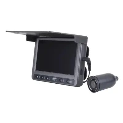 Aqua Spy undervattenskamera 4,3