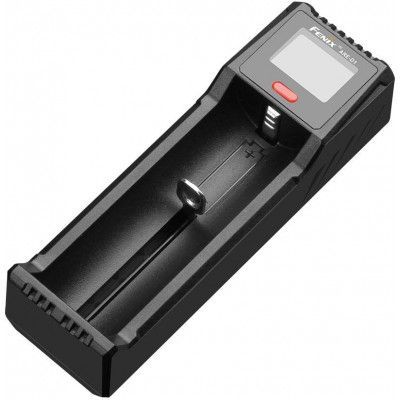 Fenix Are-D1 -älylaturi