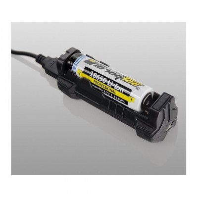 ArmyTek Handy C1 PRO Laddare