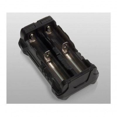 ArmyTek Handy C2 PRO Laddare