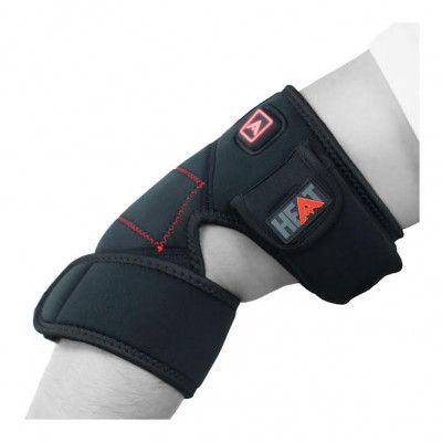 Avignon Cubitum V�rmeskydd Armb�ge