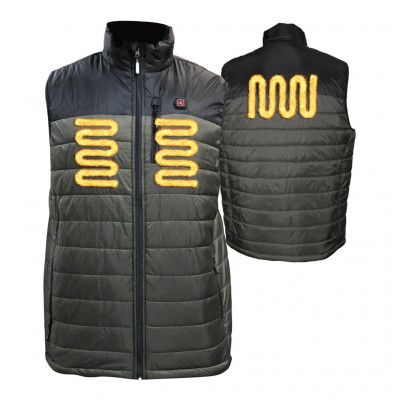 Avignon Dunfri V�rmev�st