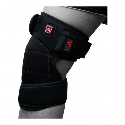 Avignon Genu V�rmeskydd Kn�