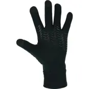 Avignon Heat Flexduo Basic Black - XXXL