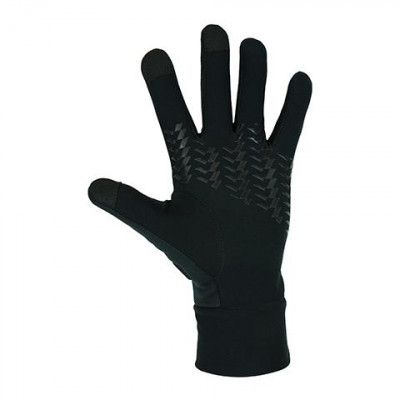 Avignon Heat FlexDuo Tunn v�rmehandske m. luva&silikongrepp