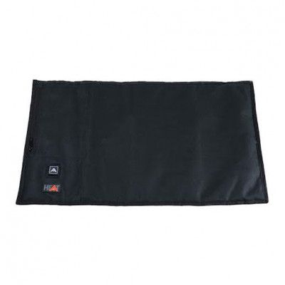 Avignon HEAT SeatRoll - Sittunderlag med inbyggd v�rme