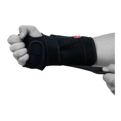 Avignon Manibus V�rmeskydd Handled