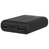 Avignon Powerbank 1x10000 mAh