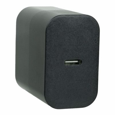 Avignon Powerbank v�rmeplagg 10 000 mAh