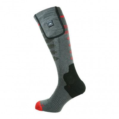 Avignon SurroundActive V�rmestrumpa inkl. powerbank