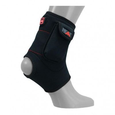 Avignon Tarso V�rmeskydd Ankel/Vrist