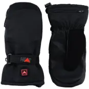 Avignon Tumvante Heat inkl Power Bank