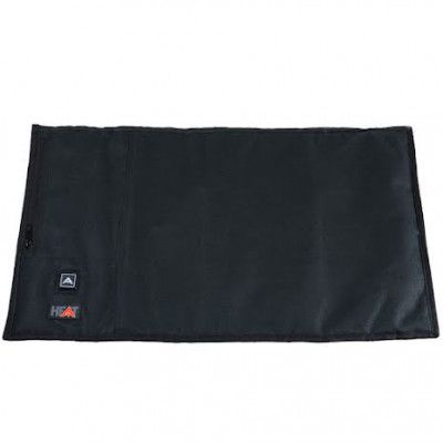 Avignon Värme Sittunderlag