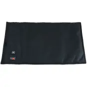 Avignon Värme Sittunderlag inkl Powerbank