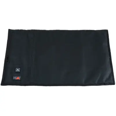 Avignon Värme Sittunderlag inkl Powerbank