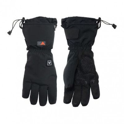 Avignon V�rmevante, Fingervante Powerbank