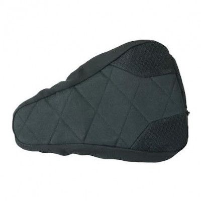 Avignon V�rme Sadelskydd Cykel