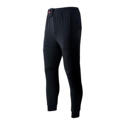 Avignon V�rme Underst�ll Byxa